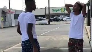 FunnyMike & DeeDumass