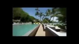 El Nido Resorts - Uni-Orient