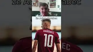 Nov&eacute; angažm&aacute; pro Karabce?