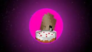 INTRO|CONTEST ENTRY|CUTIECAKE