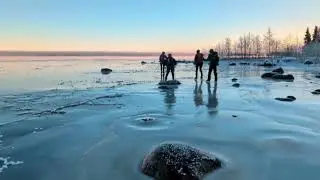 Råneå