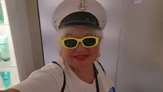 Luxury Travel by Valentina 5613359459 Wonder of the seas Vitality Spa