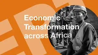 Short Explainer: The African Transformation Index (ATI) 2023