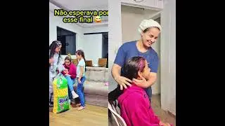 🤣👌👌👌2026 pov Must-Watch Crazy Clips Compilation #humor #fypシ #pov #fyp #foryou #funny 😍😜