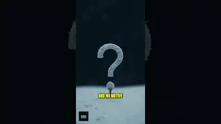 The Grimes Sisters Mystery