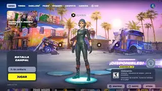 Jugando Duo Victory Cash Cup🔥│ R7 5700x + RTX 4060 - 240 FPS CAP - xHybrid