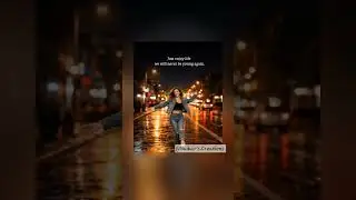 Just Enjoy#Naikar's.Creations#short#thought#youtubeshort#sad#lifechanging#quote#motivation