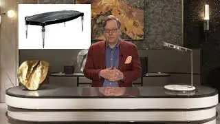 Luxus Chefb&uuml;ro -  Hochwertige Designer-Einrichtung f&uuml;r das Luxuri&ouml;se und bequeme B&uuml;ro.