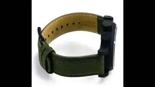 Aviator 24026,  INVICTA watch, 360 degree rotation video