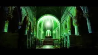 Adiemus-Saint Declan's Drone [Nightcore]