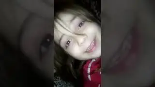 Доктор