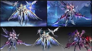 New Trio Squad Coming ? Get Free Kill Notification | Metro Zero Event Update | Karina Collector ?