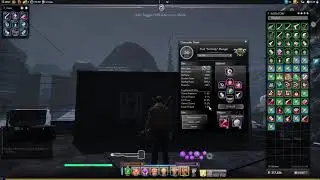 Secret World Legends SWL Schmidy's Beginning Guide To Making a Tank Build