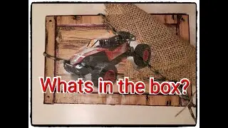 $30 of the Best handling, and the fastest RC Cars.