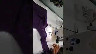 pasala Arts and Embroidery  is live
