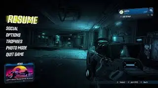 BL3 // Early Morning Farming For the Reflux
