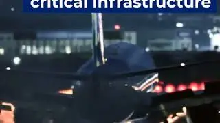 Polymer modified asphalt on commercial airports   USFAA report