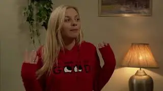 Mela była zazdrosna o mamę Janka [19+ ODC. 339]