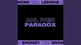 Paradox