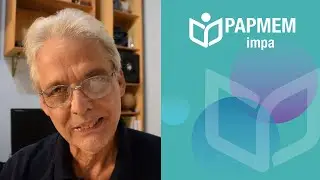 PAPMEM - Janeiro de 2025 - Quantificadores: NADA não é NÃO TUDO