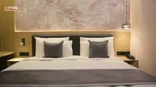 Urbania Rest House & Party Hall Delhi | Best Guest House & Event Venue | GoNukkad