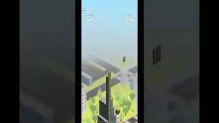 Addictive Games // #stack #stackgame #games #game #shorts #viral #trending