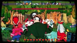 Доктор Ливси,игра в Steam