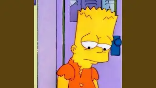 Mala mia