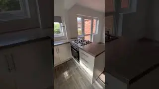 Ashfield Avenue Video Tour