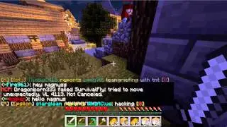 Corrupted Kingdoms, New Maps, and Project Ares