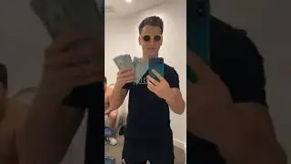Mike Rosillo TikTok: Motivational Sundays