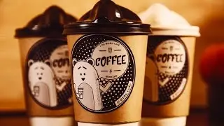 I Do Micro Cafe teaser