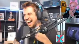Folagor Reacciona AMONG US MEJORES MOMENTOS FUERA DE CONTEXTO Y FAILS (m e m e s  b r u t a l e s)