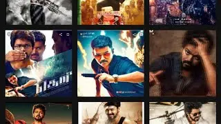 vijay first look colection# massThalapathy#Beastfirstlook#MasterFirstlook#Bigilfirstlook#SarkarFLK#