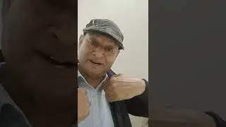 #funny video lover#kuchh log hamen dekhna nahin chahta#Sher Ali#youtube #india#