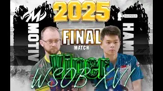Bowling 2025 Viper MOMENT - FINAL