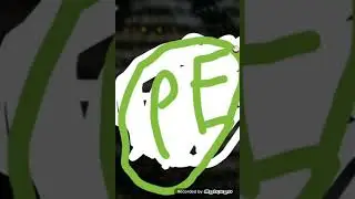 МУЗАКА RE PE ♊😇