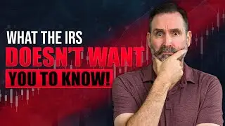 Учитывается ли конвертация в Roth IRA как обязательное минимальное денежное требование (RMD)?
