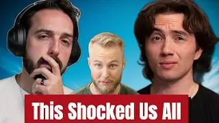 Which Catholic Influencer Is A Heretic?