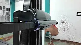 PC Design clay milling design machine