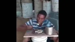 RANDOMCHIK - The best random funny video 2022 #1