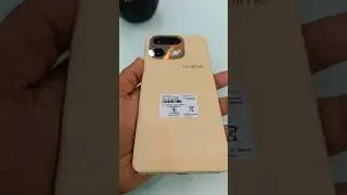 realme 16 pro plus #tutorial #smartphone #youtube #youtubeshorts #vairalshort #androidhacks #setting