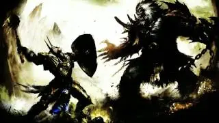 eRRe & Hardlogik - F.E.A.R (Brainpain Remix)