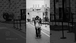 Momentic string backpack