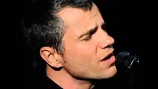 Bruno Pelletier - J'me Voyais Plus