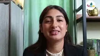Welcome to 2026 with Switch Edu Online | Message from Our Head of School