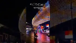 EDAPPAL channel live. Happy Onam Pravasi Tamil Dubai. UAE VIDEO Malayalam
