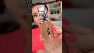 Сыворотка для загара Make By Mario Soft Sculpt☀️