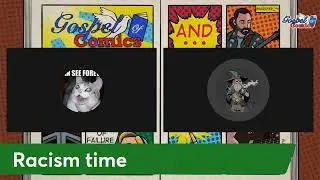 The Abuse Of Power Stream II: Wonka and Iron Claw....and a New Year