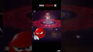 🔥 Ring Master Arrival Animation | Free Fire MAX New Event 2025 🔥
